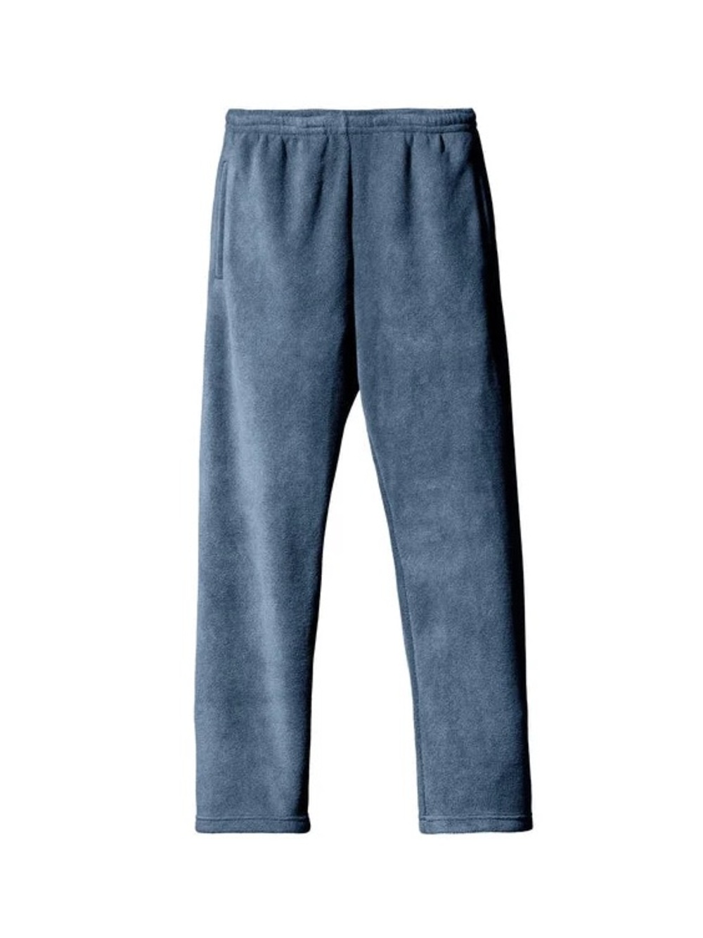 YEEZY GAP ENGINEERED BY BALENCIAGA POLAR FLEECE JOGGERS